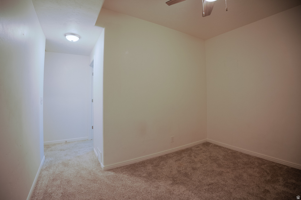 1782 N BRETT ST Tooele, UT 84074