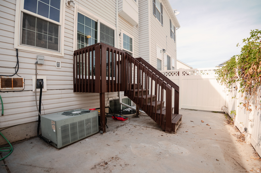 1782 N BRETT ST Tooele, UT 84074