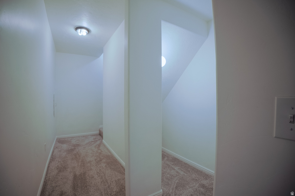 1782 N BRETT ST Tooele, UT 84074