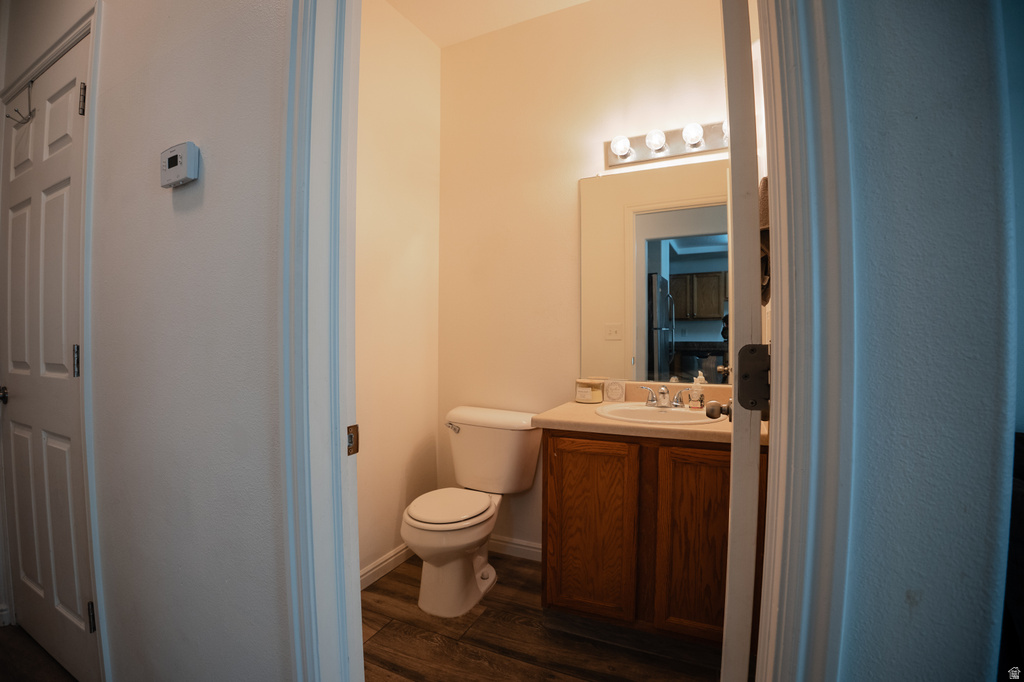 1782 N BRETT ST Tooele, UT 84074