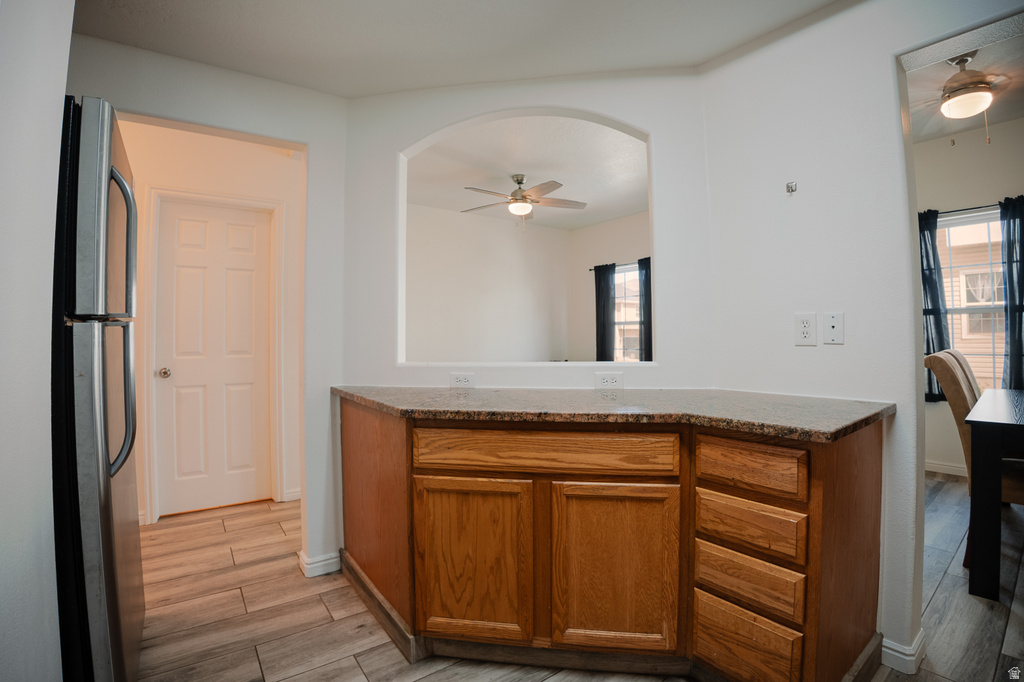 1782 N BRETT ST Tooele, UT 84074