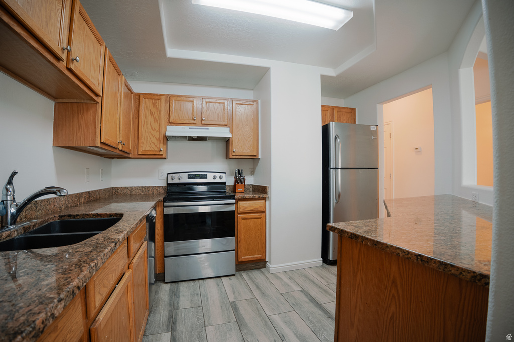 1782 N BRETT ST Tooele, UT 84074