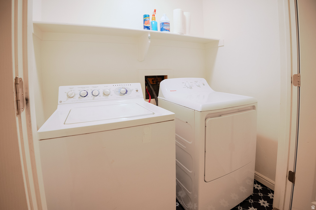 1782 N BRETT ST Tooele, UT 84074