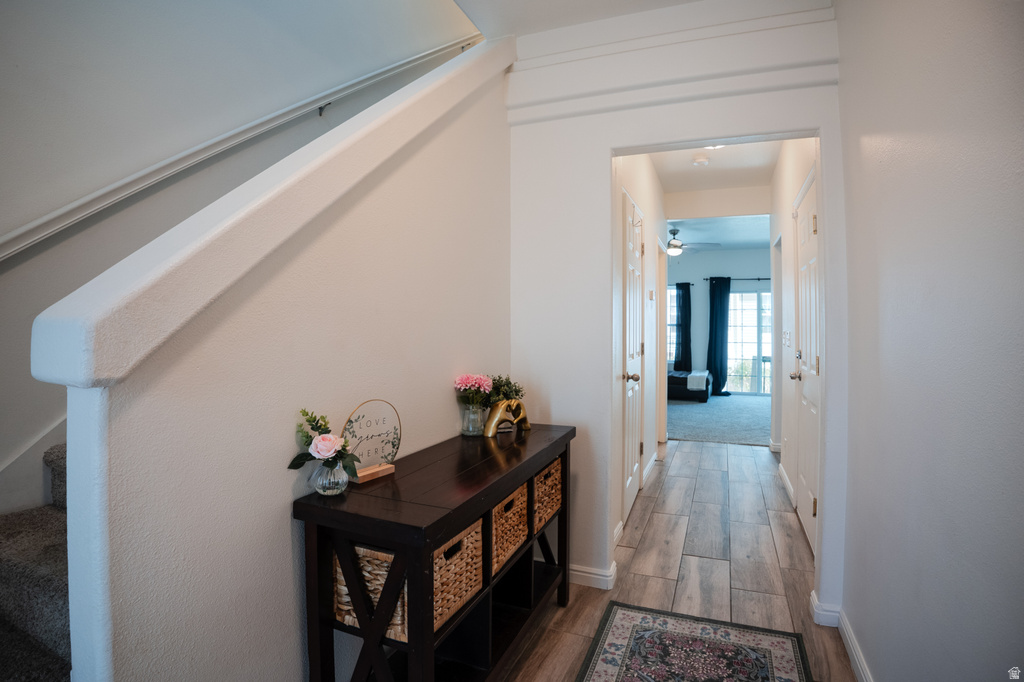 1782 N BRETT ST Tooele, UT 84074