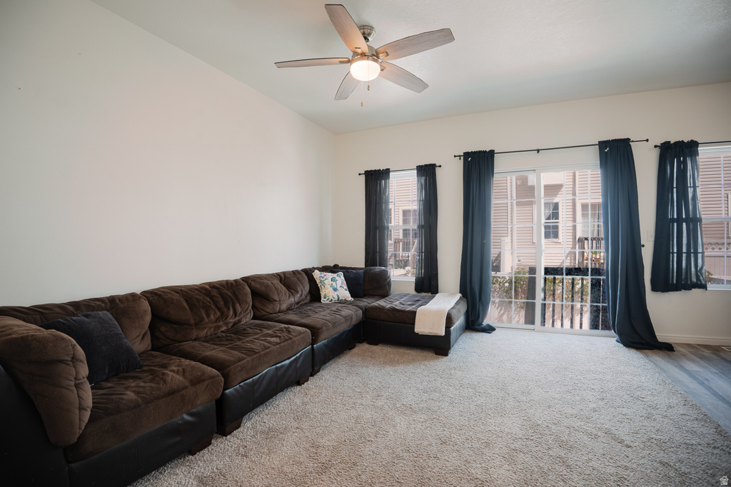 1782 N BRETT ST Tooele, UT 84074