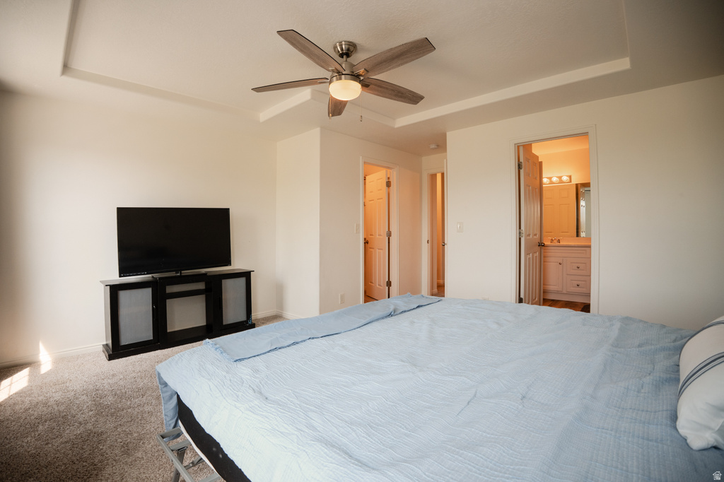 1782 N BRETT ST Tooele, UT 84074