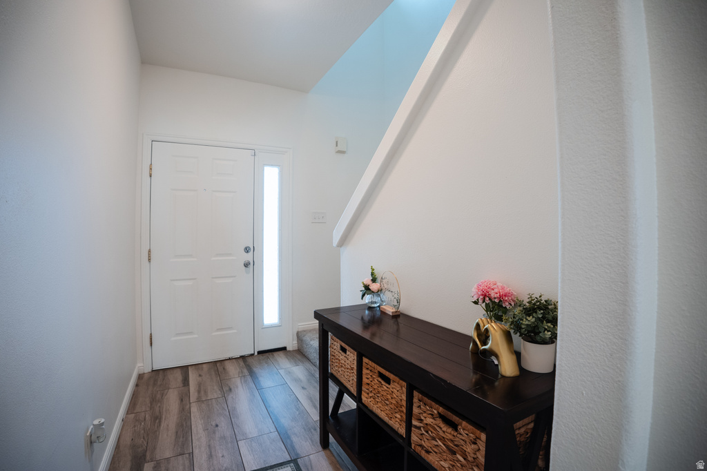 1782 N BRETT ST Tooele, UT 84074