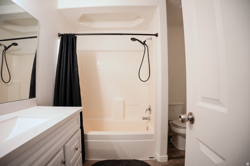 1782 N BRETT ST Tooele, UT 84074