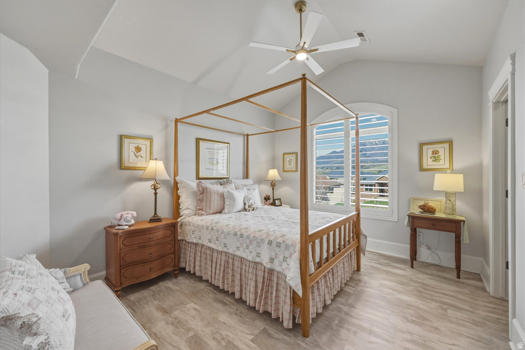 5938 STAMPEDE LN Mountain Green, UT 84050