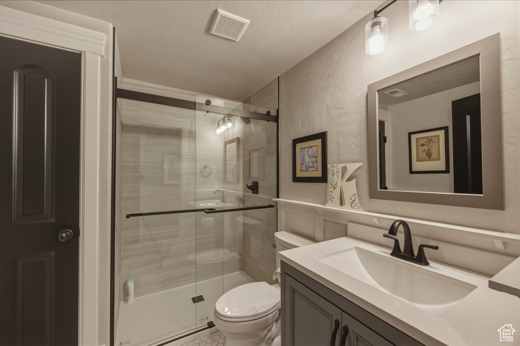 5938 STAMPEDE LN Mountain Green, UT 84050