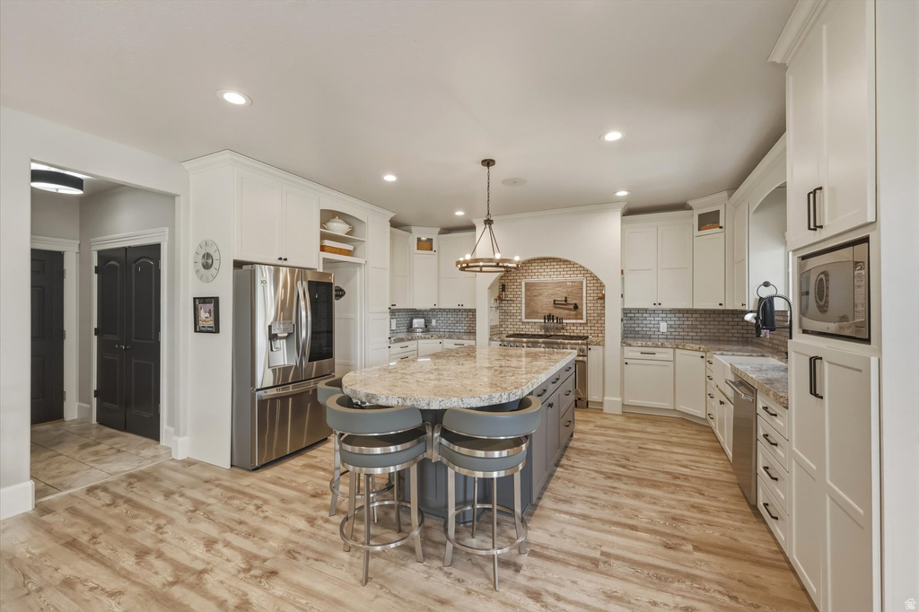 5938 STAMPEDE LN Mountain Green, UT 84050