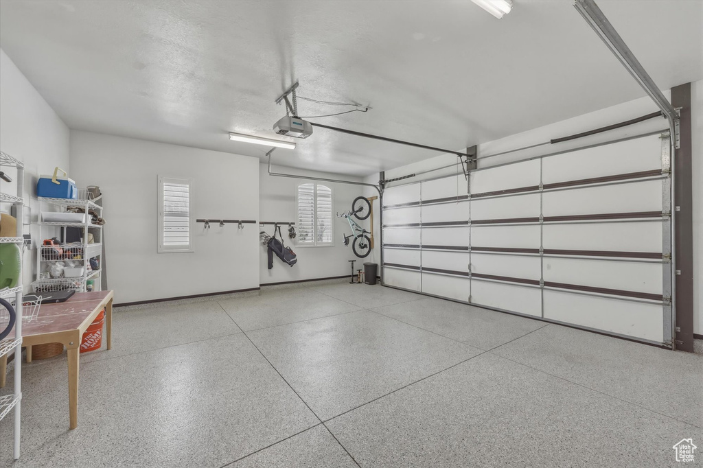 5938 STAMPEDE LN Mountain Green, UT 84050