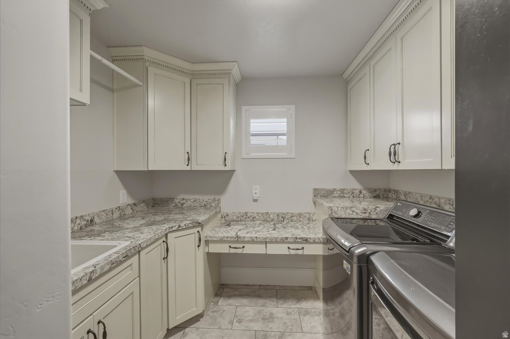 5938 STAMPEDE LN Mountain Green, UT 84050