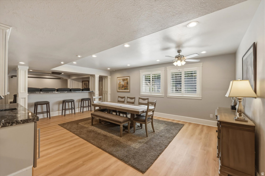 5938 STAMPEDE LN Mountain Green, UT 84050