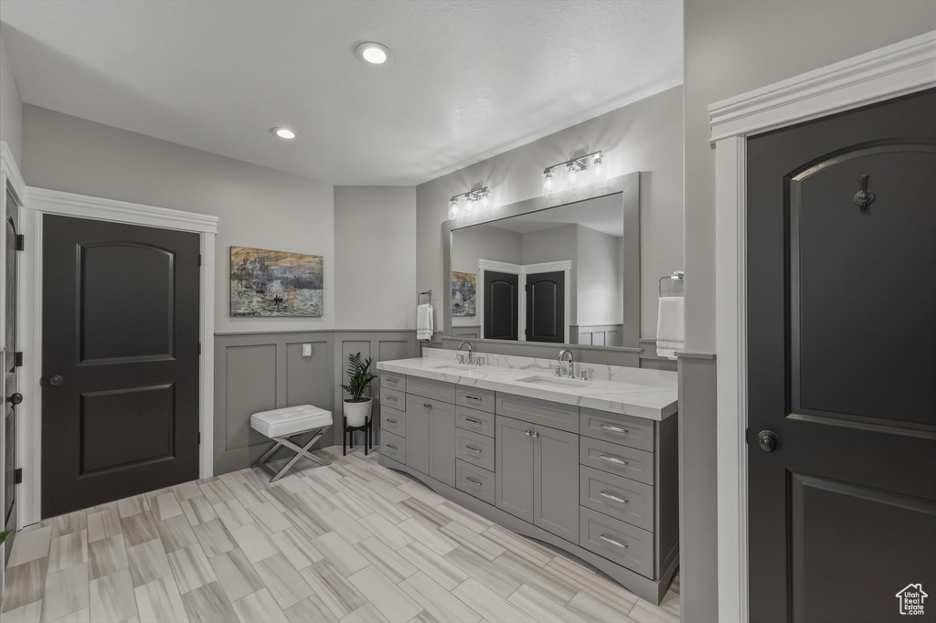 5938 STAMPEDE LN Mountain Green, UT 84050