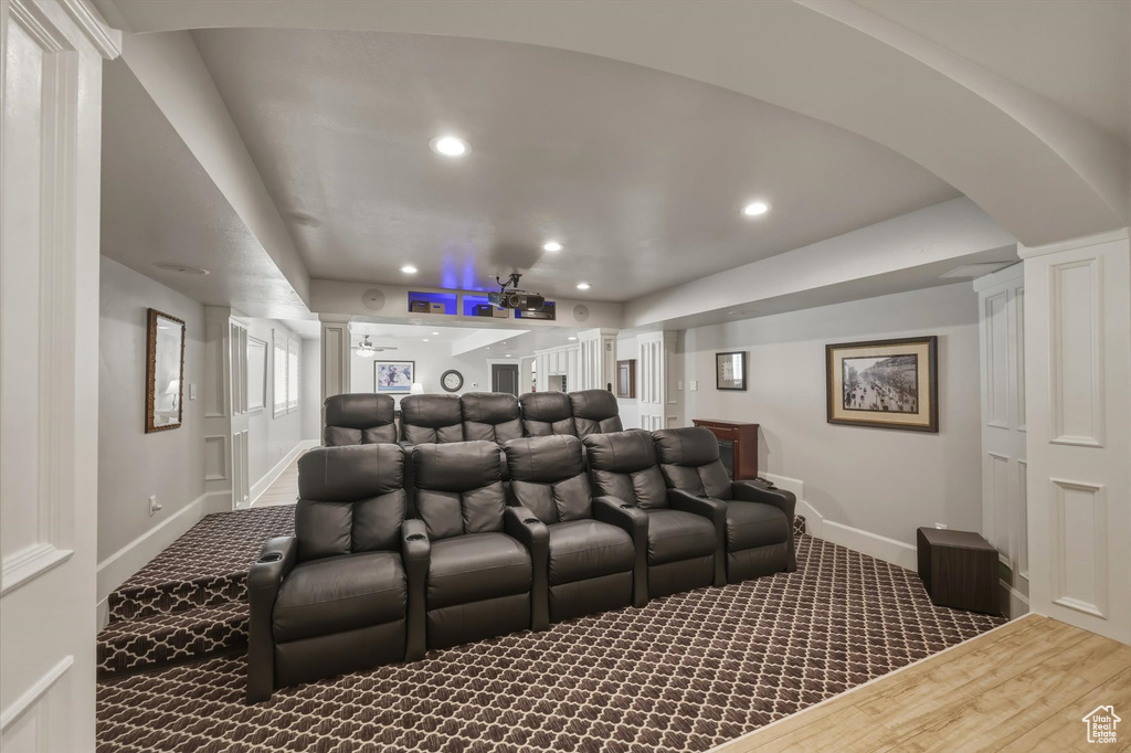 5938 STAMPEDE LN Mountain Green, UT 84050