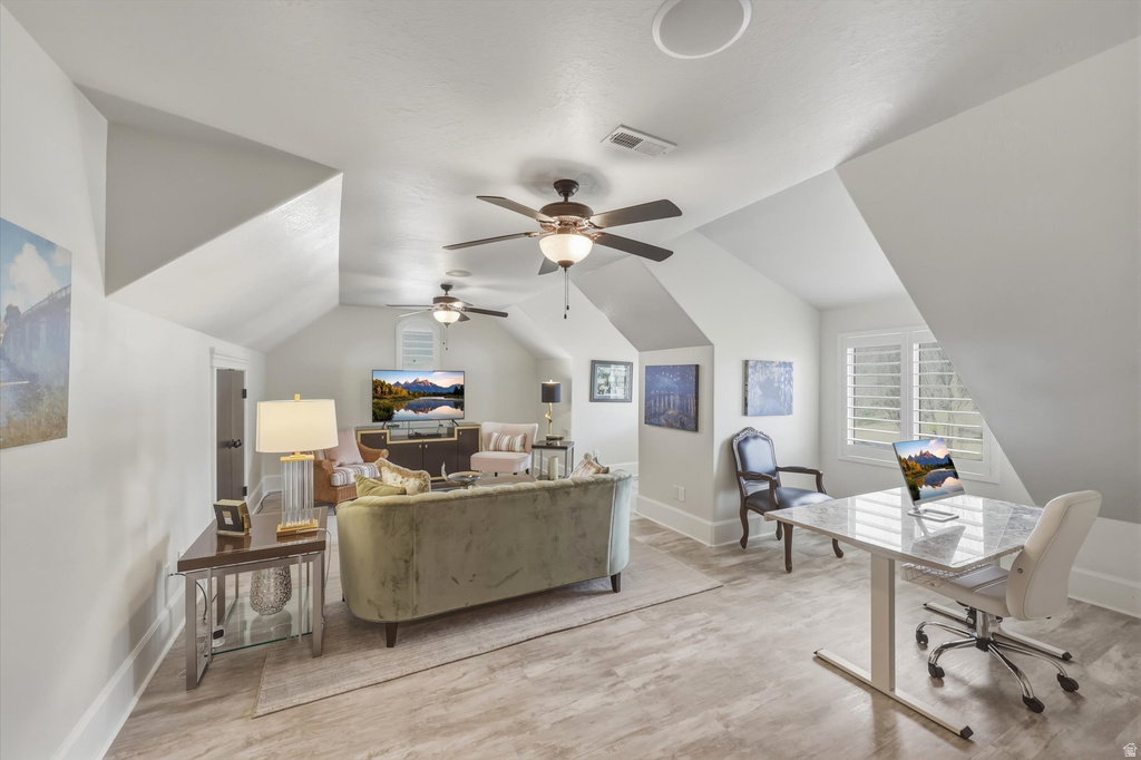 5938 STAMPEDE LN Mountain Green, UT 84050