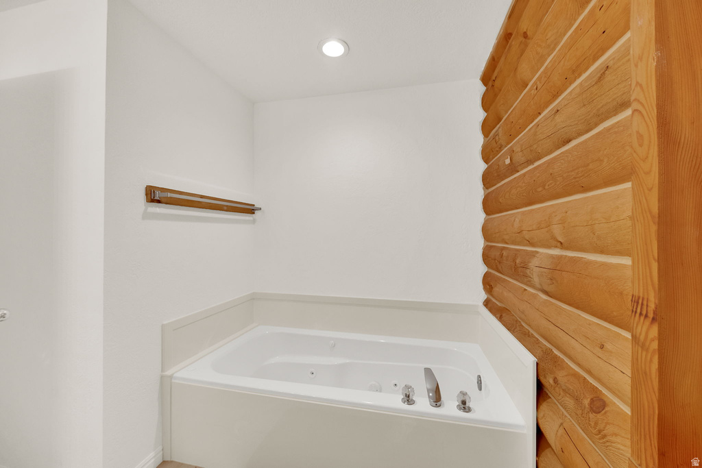 11456 E COLUMBINE LN #1648 Heber City, UT 84032