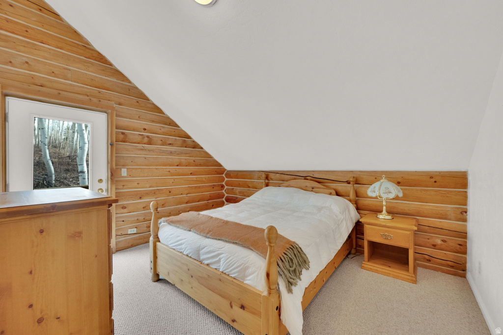 11456 E COLUMBINE LN #1648 Heber City, UT 84032