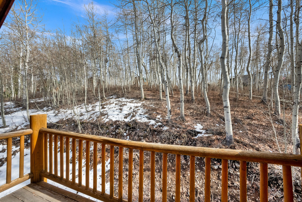 11456 E COLUMBINE LN #1648 Heber City, UT 84032