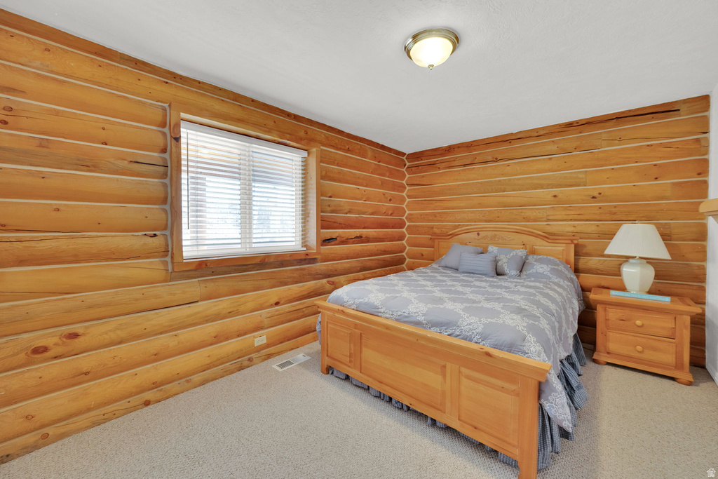 11456 E COLUMBINE LN #1648 Heber City, UT 84032