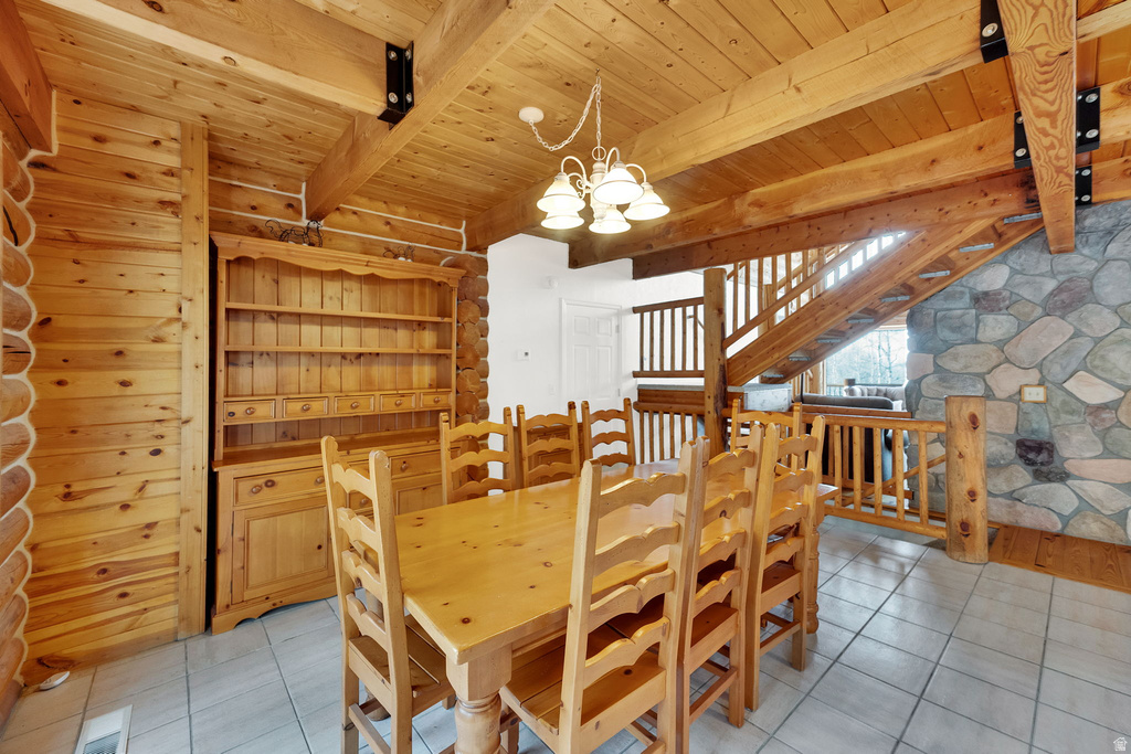 11456 E COLUMBINE LN #1648 Heber City, UT 84032