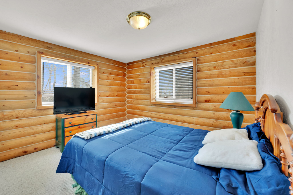 11456 E COLUMBINE LN #1648 Heber City, UT 84032