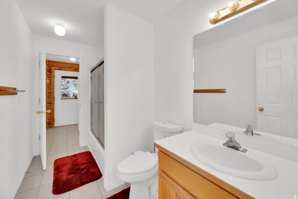 11456 E COLUMBINE LN #1648 Heber City, UT 84032