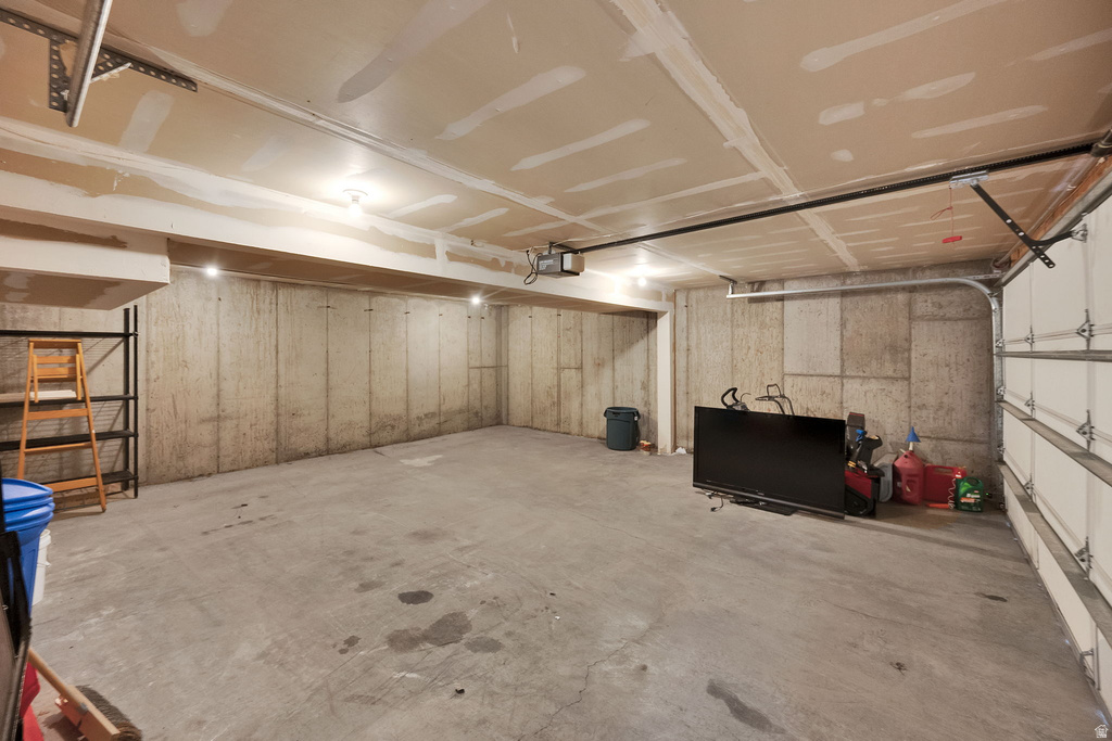 11456 E COLUMBINE LN #1648 Heber City, UT 84032