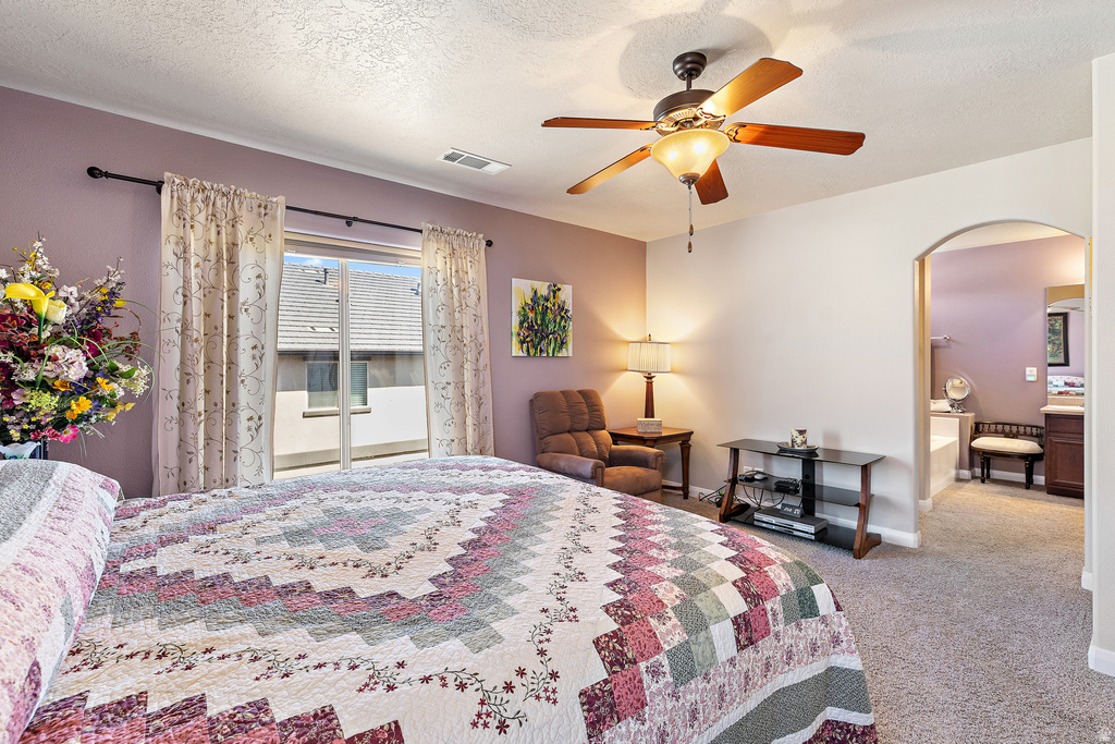 2484 MANZONI RD Santa Clara, UT 84765