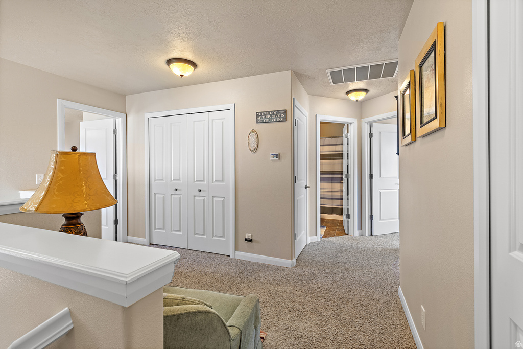 2484 MANZONI RD Santa Clara, UT 84765