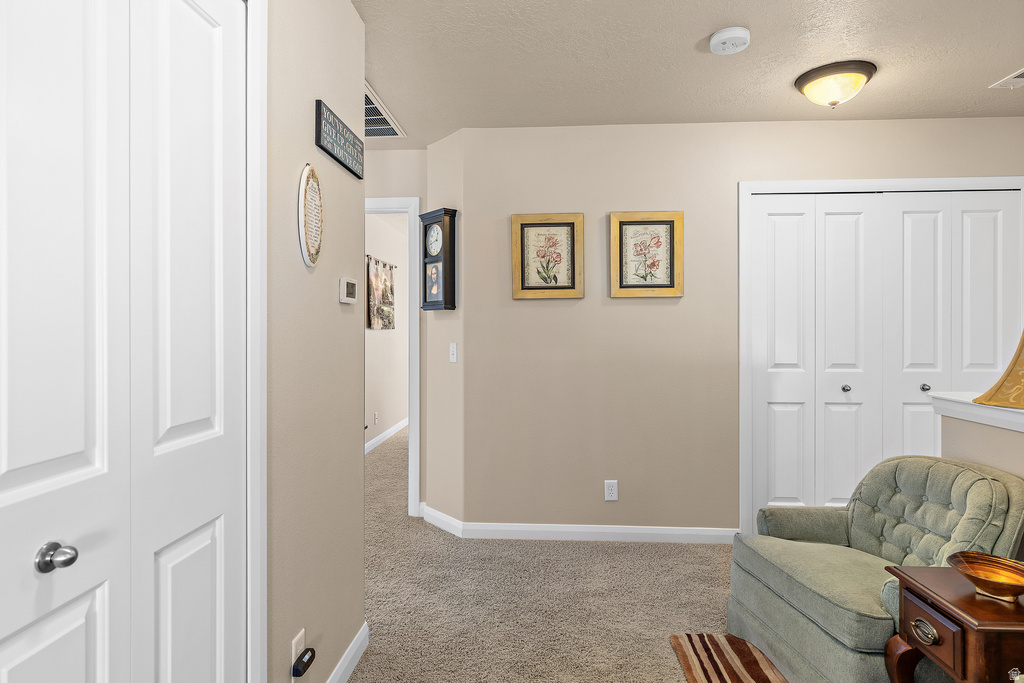 2484 MANZONI RD Santa Clara, UT 84765