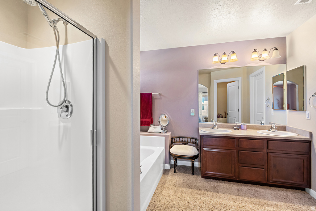 2484 MANZONI RD Santa Clara, UT 84765