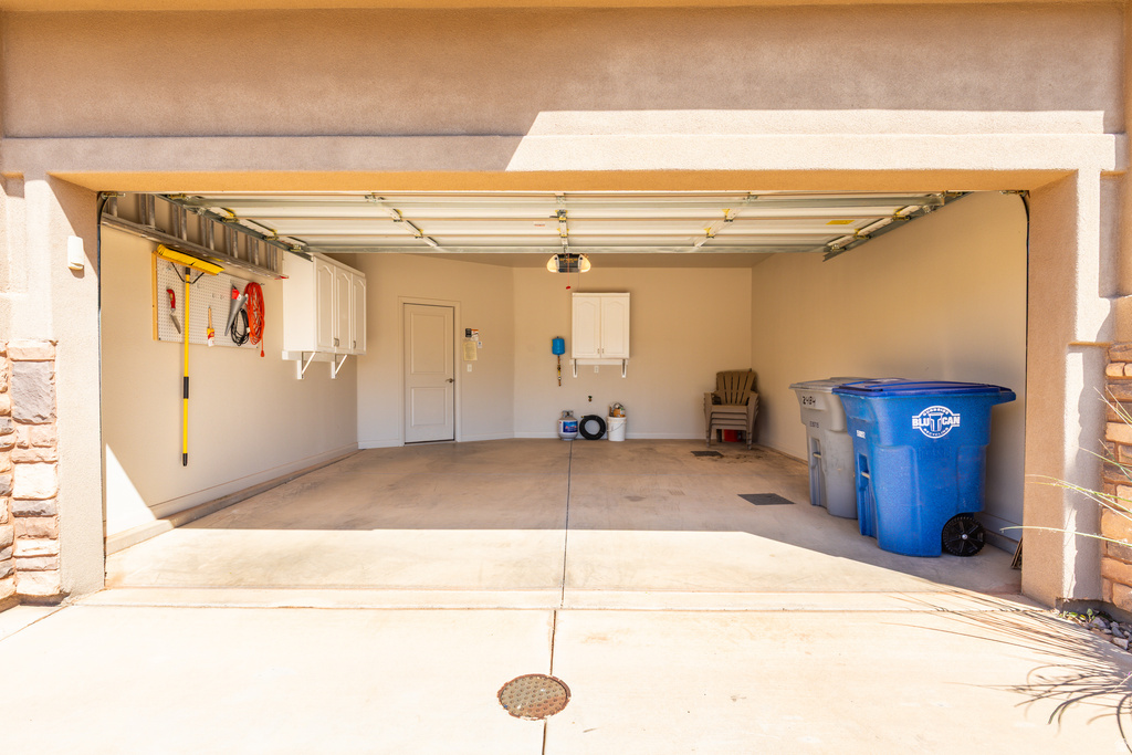 2484 MANZONI RD Santa Clara, UT 84765