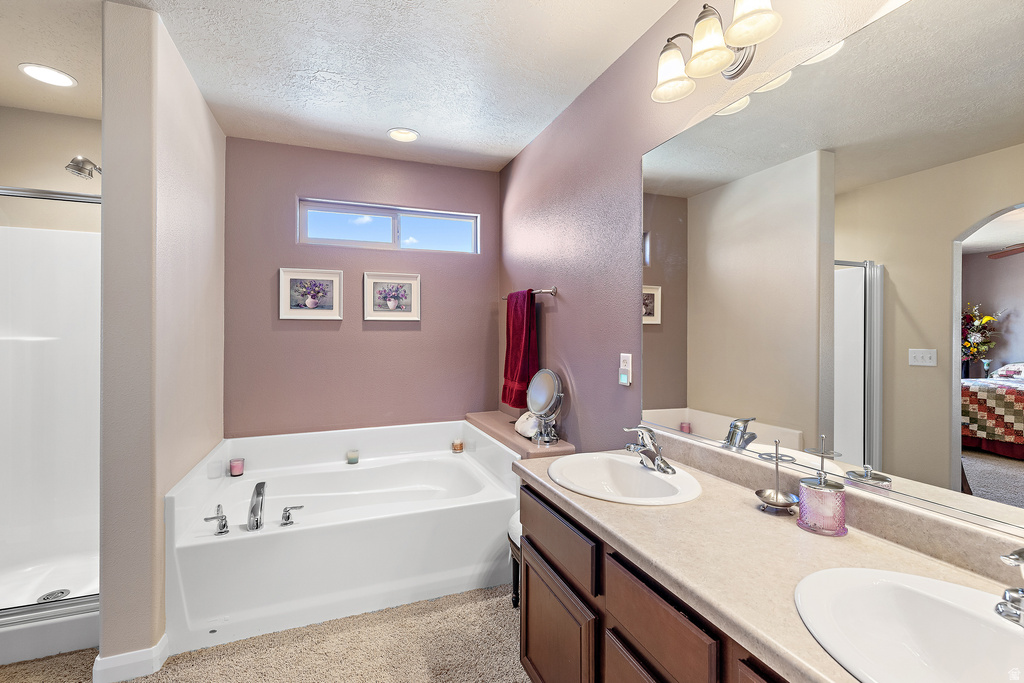 2484 MANZONI RD Santa Clara, UT 84765