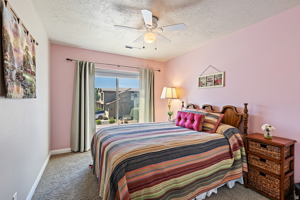 2484 MANZONI RD Santa Clara, UT 84765