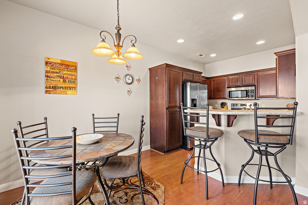 2484 MANZONI RD Santa Clara, UT 84765