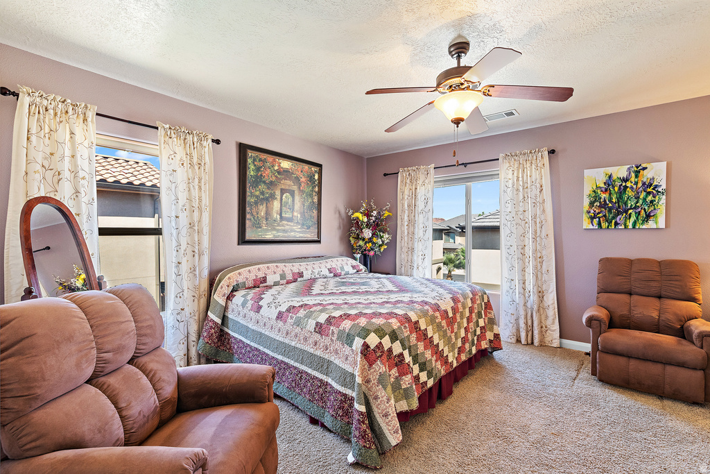 2484 MANZONI RD Santa Clara, UT 84765