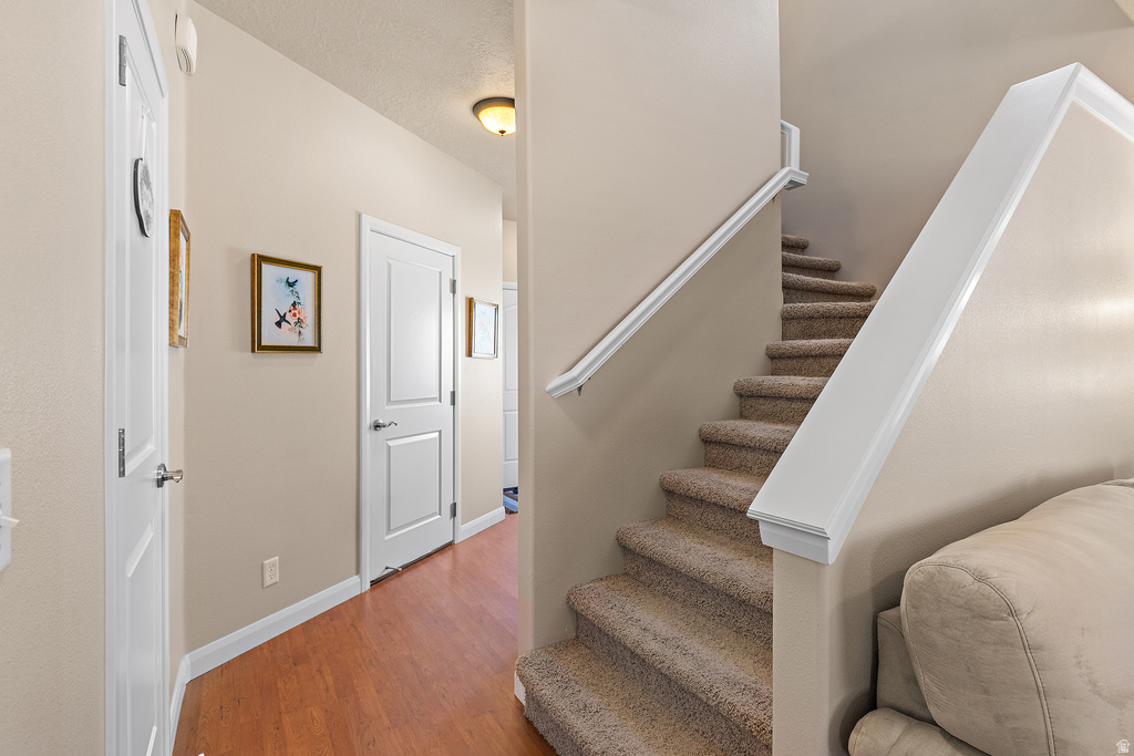 2484 MANZONI RD Santa Clara, UT 84765