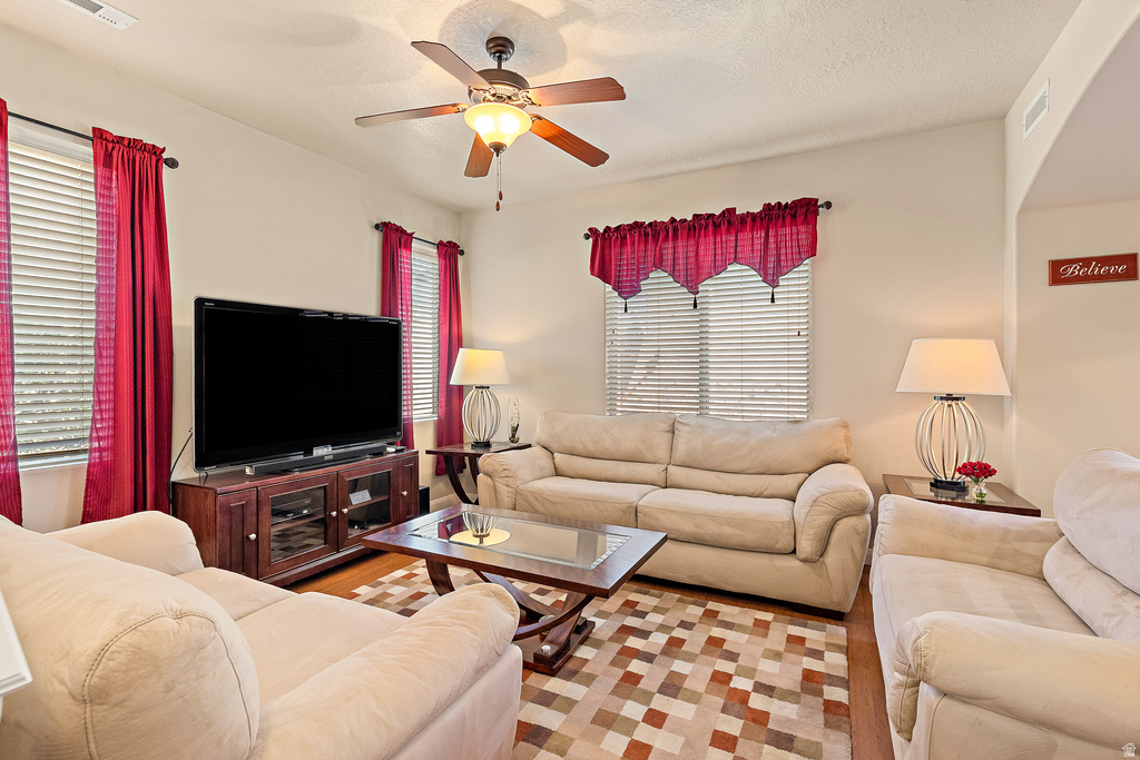 2484 MANZONI RD Santa Clara, UT 84765