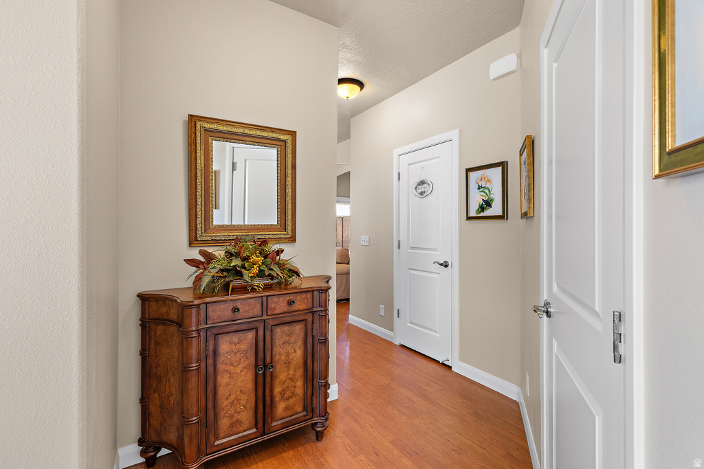 2484 MANZONI RD Santa Clara, UT 84765