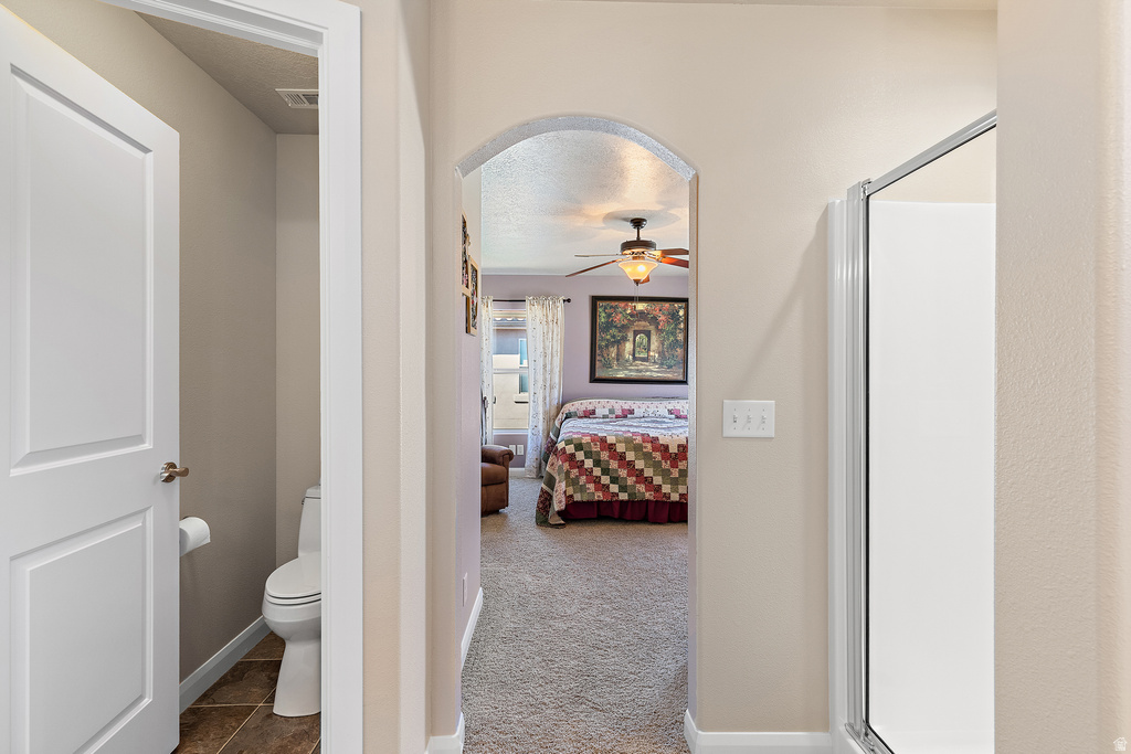 2484 MANZONI RD Santa Clara, UT 84765