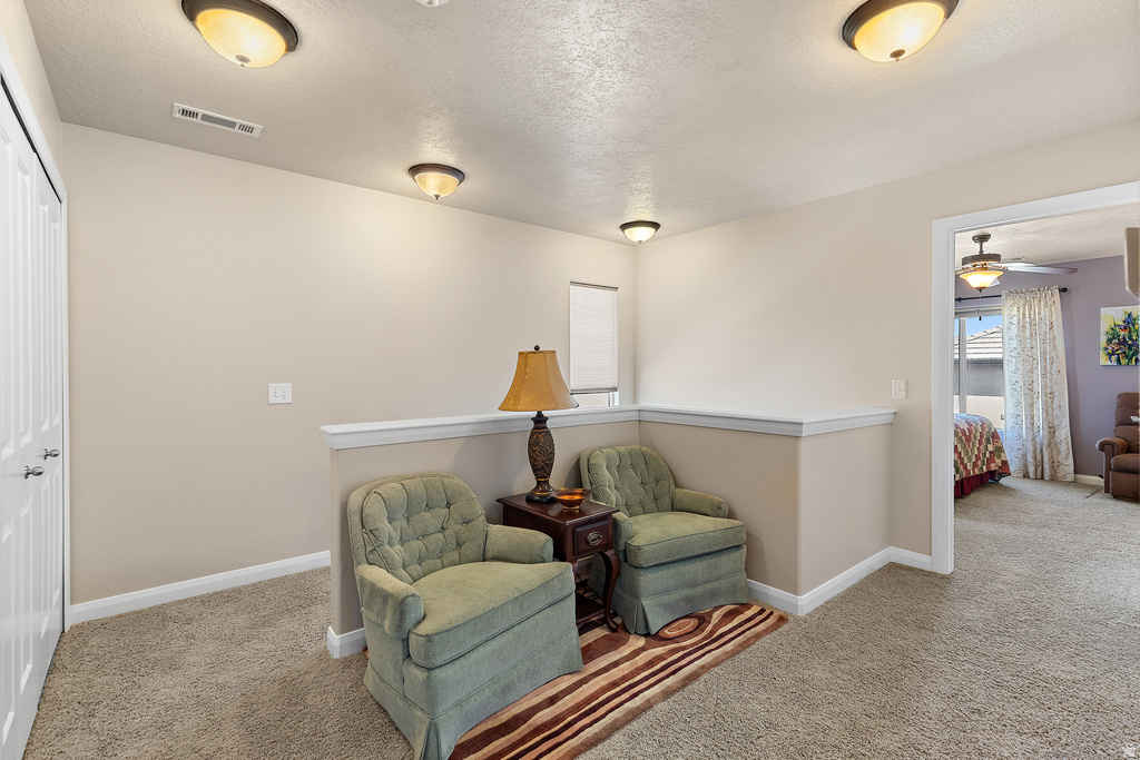 2484 MANZONI RD Santa Clara, UT 84765