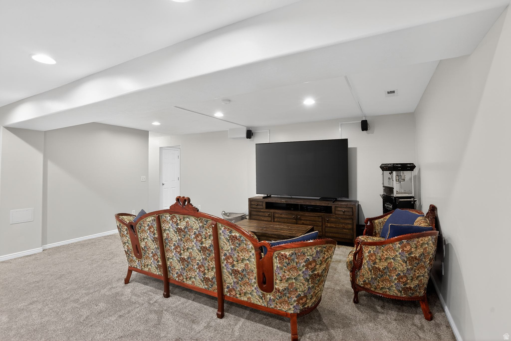 9314 N CANYON RD Cedar Hills, UT 84062