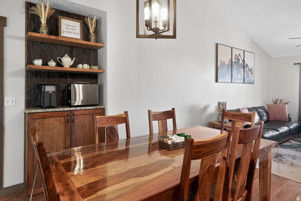 9314 N CANYON RD Cedar Hills, UT 84062