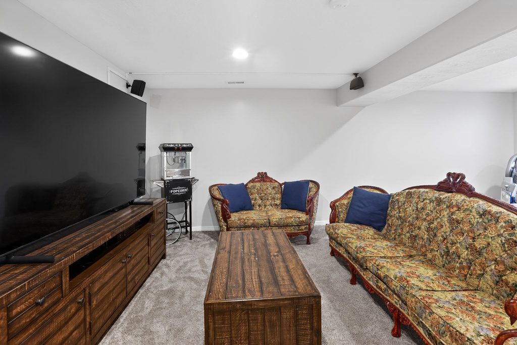 9314 N CANYON RD Cedar Hills, UT 84062