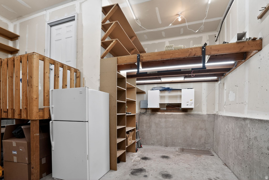 9314 N CANYON RD Cedar Hills, UT 84062