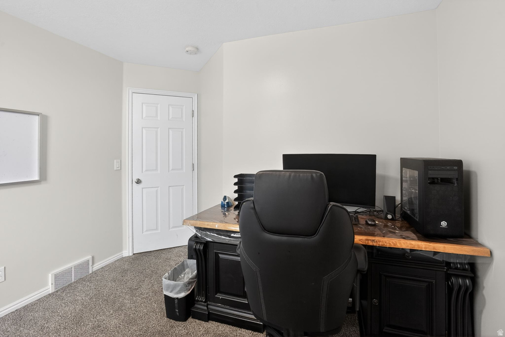 9314 N CANYON RD Cedar Hills, UT 84062