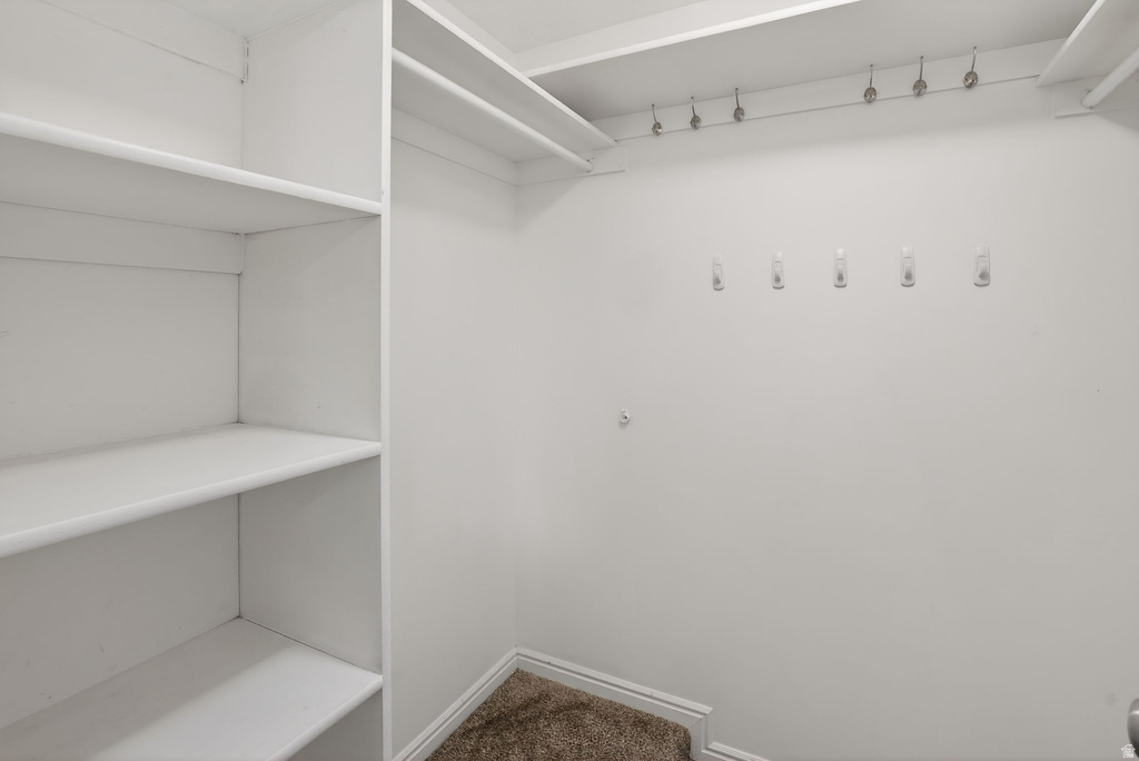 9314 N CANYON RD Cedar Hills, UT 84062