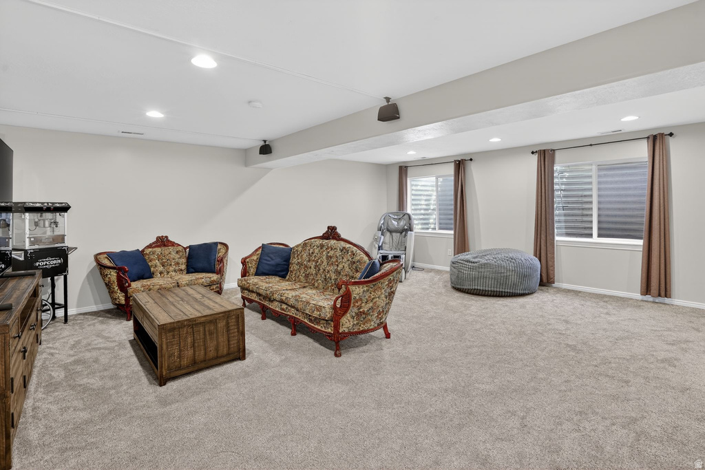 9314 N CANYON RD Cedar Hills, UT 84062